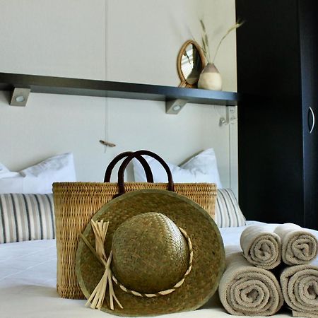 Hotel Panta Rhei Cadzand-Bad المظهر الخارجي الصورة