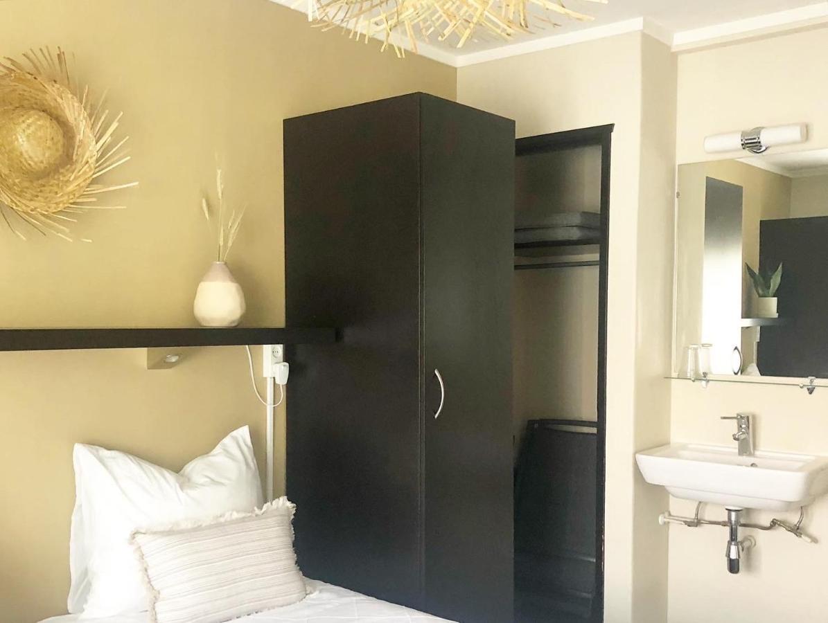 Hotel Panta Rhei Cadzand-Bad المظهر الخارجي الصورة